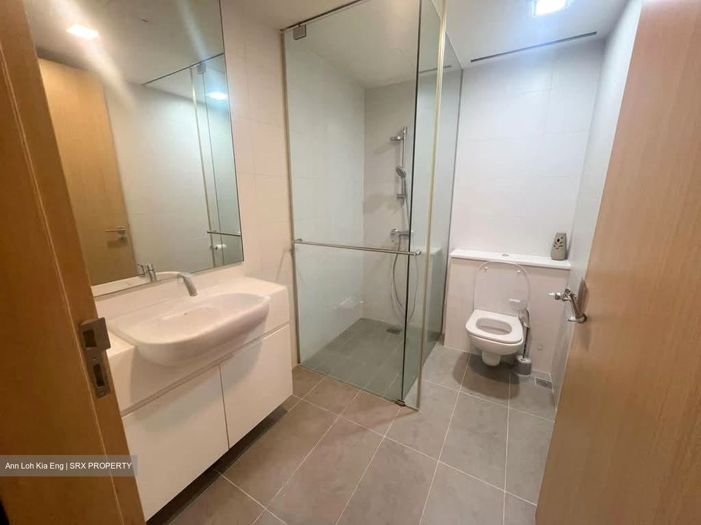 Ripple Bay (D18), Condominium #581406921